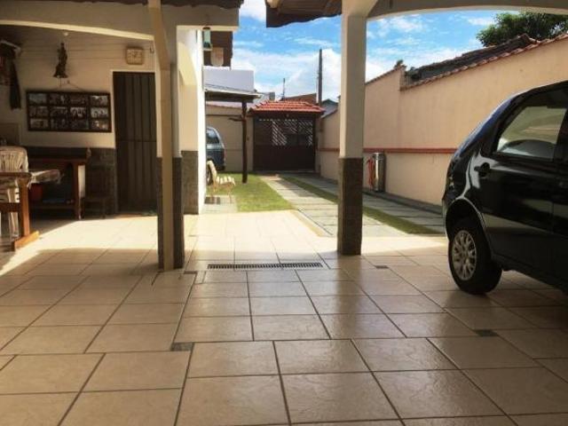 Casa venda em Região Imediata de Piracicaba, Região Metropolitana de Piracicaba