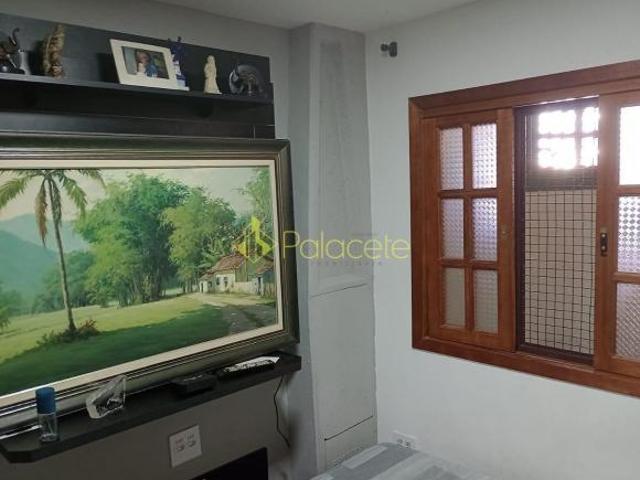 Casa venda em Região Imediata de Taubaté-Pindamonhangaba, Região Metropolitana do Vale do Paraíba e Litoral Norte