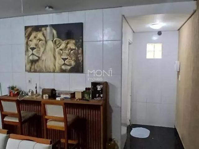 Casa venda em Subcentro Urbano, Recanto das Emas