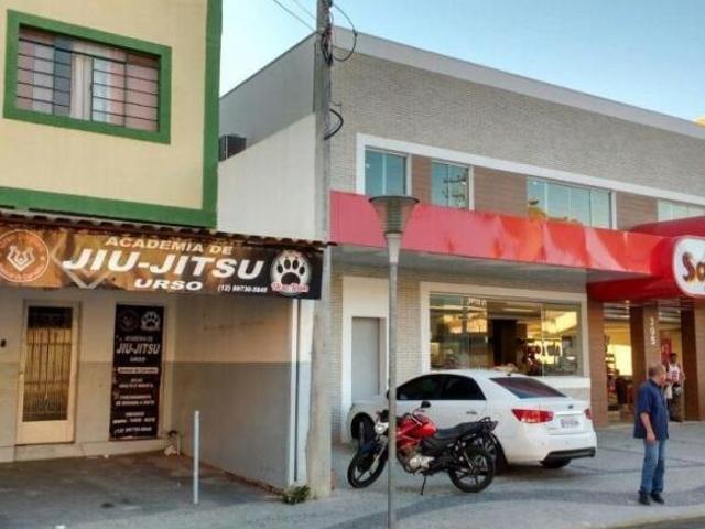 Casa venda em Aparecida, Região Geográfica Intermediária de São José dos Campos