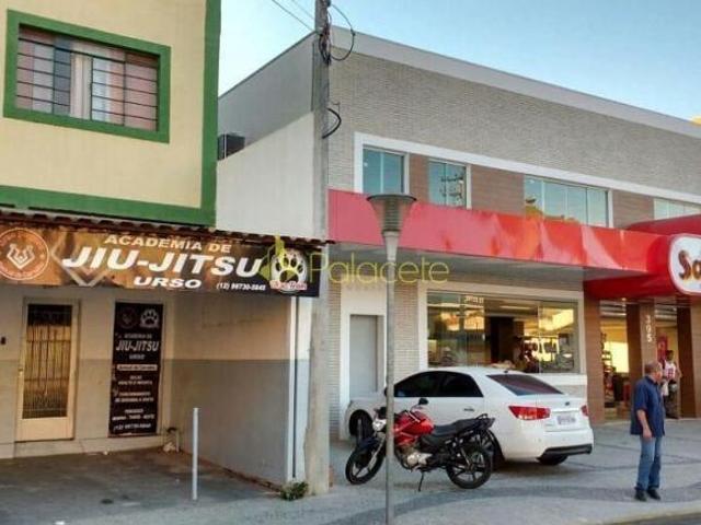 Casa venda em Região Imediata de Guaratinguetá, Região Metropolitana do Vale do Paraíba e Litoral Norte