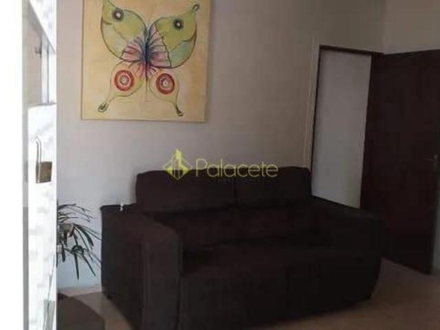 Casa venda em Região Imediata de Taubaté-Pindamonhangaba, Região Metropolitana do Vale do Paraíba e Litoral Norte