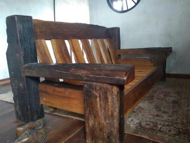 Casa venda em Região Imediata de Guaratinguetá, Região Metropolitana do Vale do Paraíba e Litoral Norte