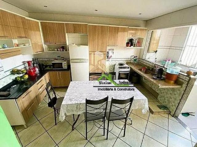 Casa venda em Região Geográfica Imediata de Belo Horizonte, Região Metropolitana de Belo Horizonte