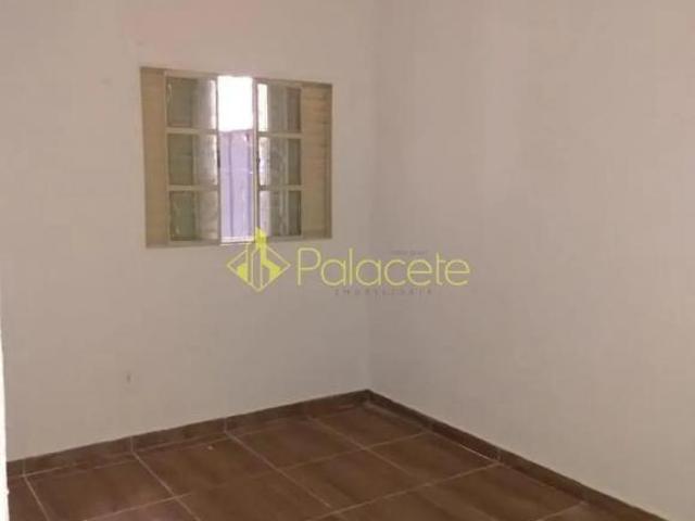 Casa venda em Região Imediata de Taubaté-Pindamonhangaba, Região Metropolitana do Vale do Paraíba e Litoral Norte