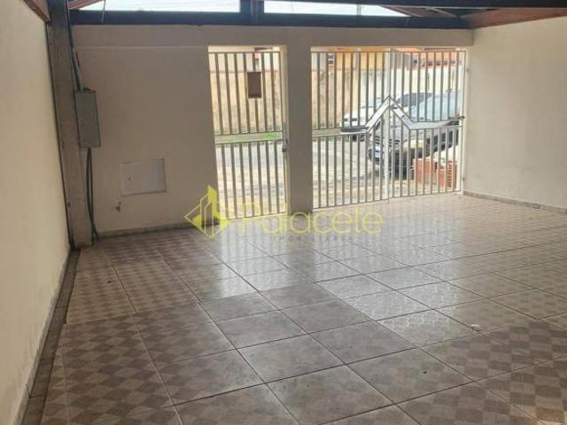 Casa venda em Região Imediata de Taubaté-Pindamonhangaba, Região Metropolitana do Vale do Paraíba e Litoral Norte