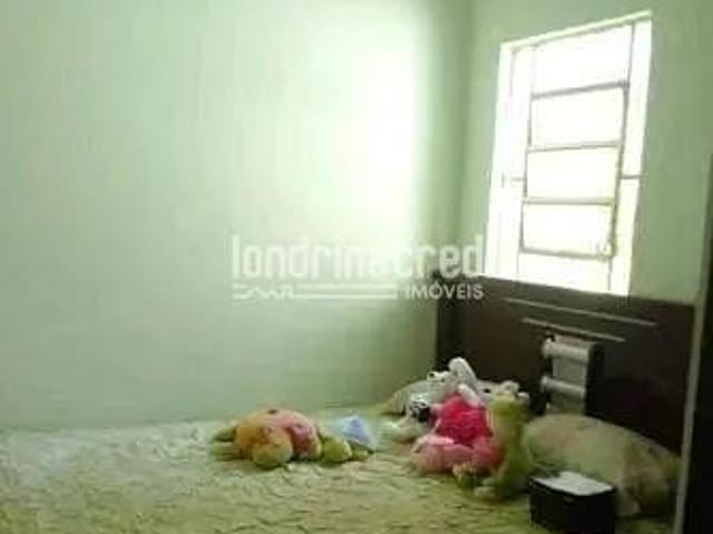 Casa venda em Região Geográfica Imediata de Londrina, Londrina