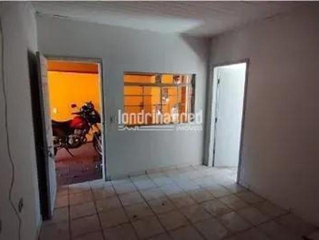 Casa venda em Região Geográfica Imediata de Londrina, Londrina