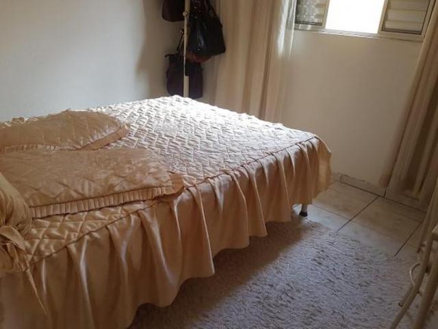 Casa venda em Região Imediata de Guaratinguetá, Região Metropolitana do Vale do Paraíba e Litoral Norte