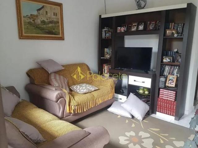 Casa venda em Região Imediata de Guaratinguetá, Região Metropolitana do Vale do Paraíba e Litoral Norte