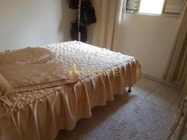 Casa venda em Região Imediata de Guaratinguetá, Região Metropolitana do Vale do Paraíba e Litoral Norte