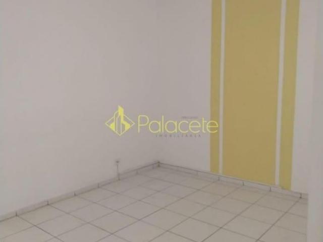 Casa venda em Região Imediata de Taubaté-Pindamonhangaba, Região Metropolitana do Vale do Paraíba e Litoral Norte