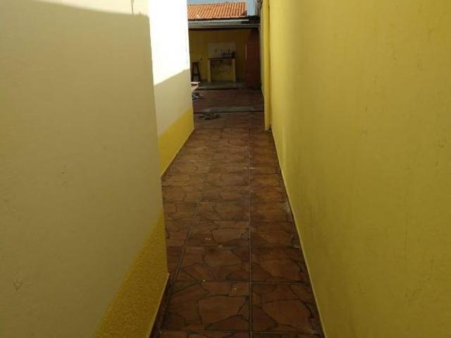 Casa venda em Tremembé, Região Geográfica Intermediária de São José dos Campos