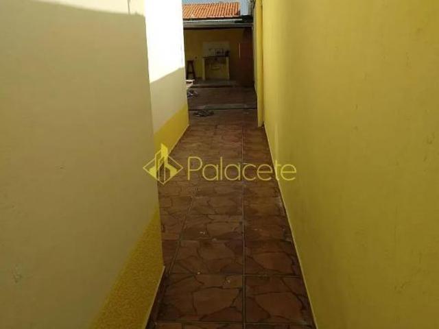 Casa venda em Região Imediata de Taubaté-Pindamonhangaba, Região Metropolitana do Vale do Paraíba e Litoral Norte