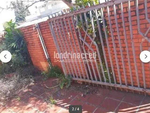 Casa venda em Região Geográfica Imediata de Londrina, Londrina