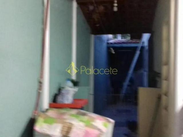 Casa venda em Região Imediata de Guaratinguetá, Região Metropolitana do Vale do Paraíba e Litoral Norte