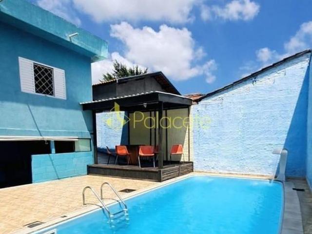 Casa venda em Região Imediata de Taubaté-Pindamonhangaba, Região Metropolitana do Vale do Paraíba e Litoral Norte