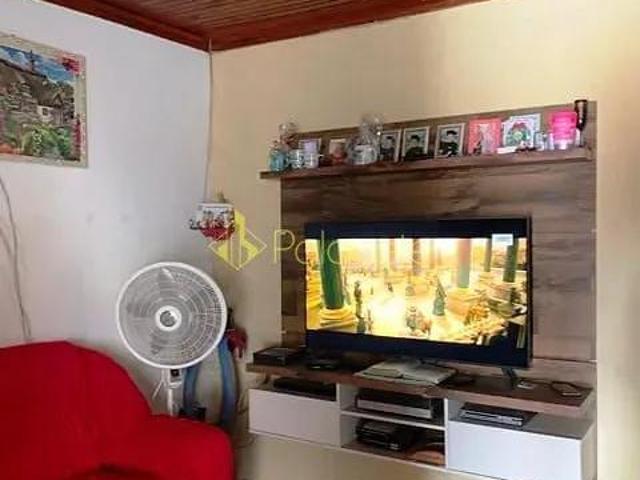 Casa venda em Região Imediata de Taubaté-Pindamonhangaba, Região Metropolitana do Vale do Paraíba e Litoral Norte