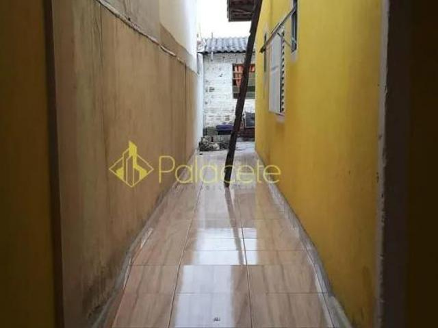 Casa venda em Região Imediata de Taubaté-Pindamonhangaba, Região Metropolitana do Vale do Paraíba e Litoral Norte