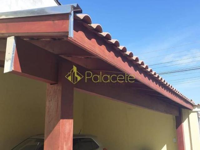 Casa venda em Região Imediata de Taubaté-Pindamonhangaba, Região Metropolitana do Vale do Paraíba e Litoral Norte