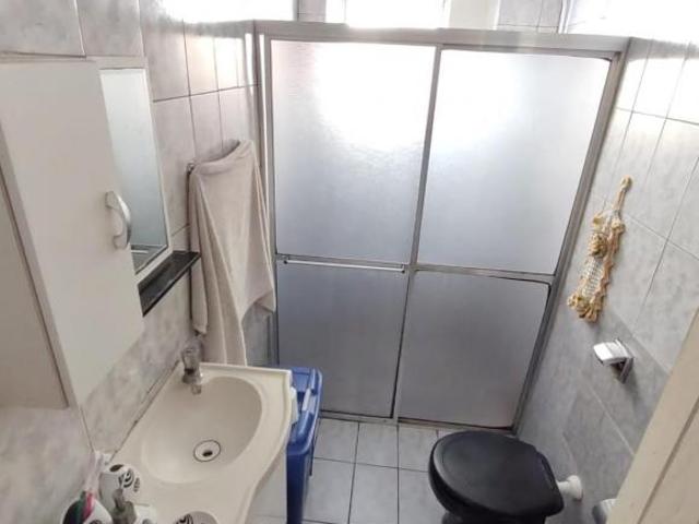 Casa venda em Região Imediata de Guaratinguetá, Região Metropolitana do Vale do Paraíba e Litoral Norte