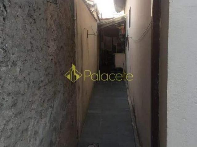 Casa venda em Região Imediata de Taubaté-Pindamonhangaba, Região Metropolitana do Vale do Paraíba e Litoral Norte