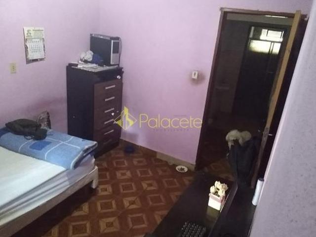 Casa venda em Região Imediata de Taubaté-Pindamonhangaba, Região Metropolitana do Vale do Paraíba e Litoral Norte