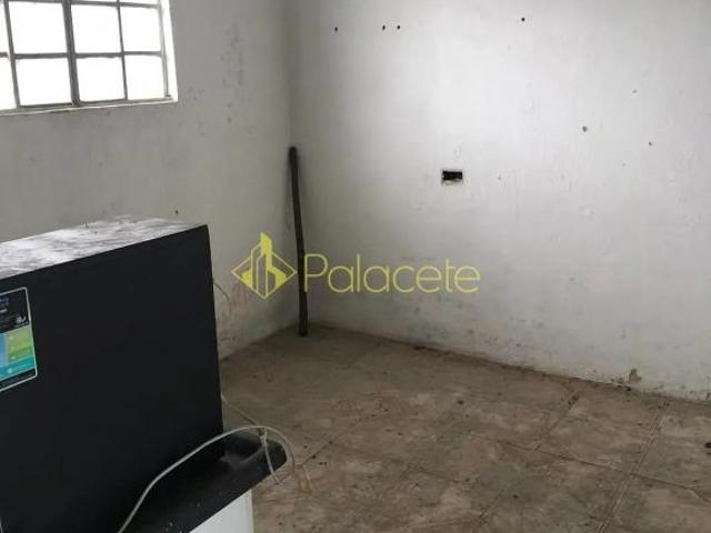 Casa venda em Região Imediata de Taubaté-Pindamonhangaba, Região Metropolitana do Vale do Paraíba e Litoral Norte