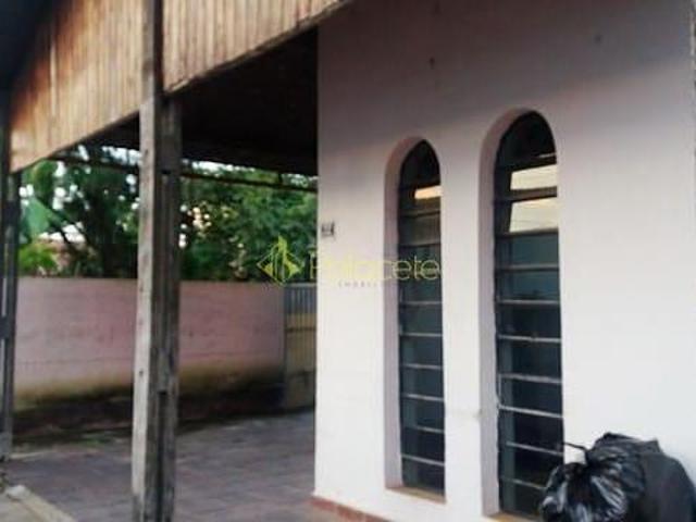 Casa venda em Região Imediata de Taubaté-Pindamonhangaba, Região Metropolitana do Vale do Paraíba e Litoral Norte