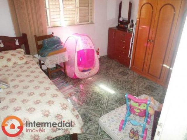 Casa venda em Região Imediata de Sorocaba, Região Metropolitana de Sorocaba