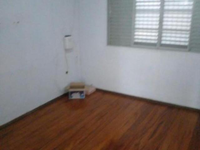 Casa venda em Região Imediata de Limeira, Região Metropolitana de Piracicaba