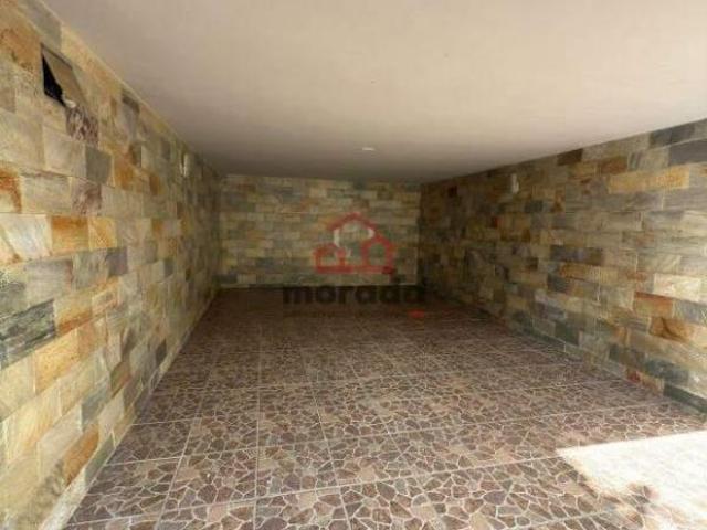 Casa venda em Região Geográfica Imediata de Divinópolis, Itaúna