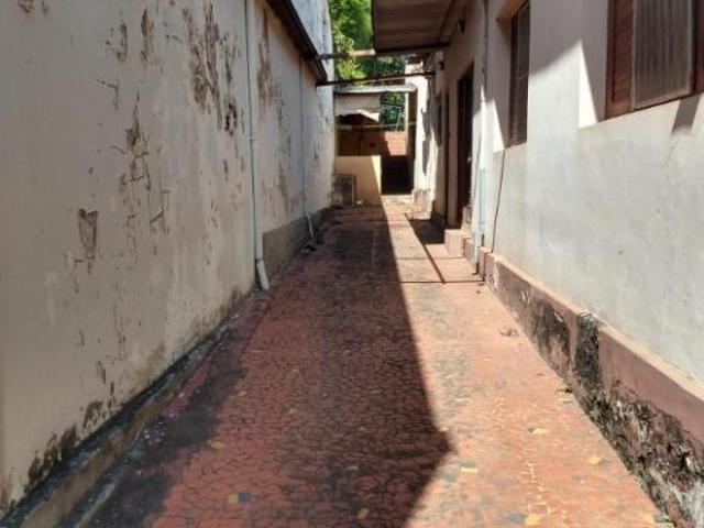 Casa venda em Região Imediata de Araras, Região Metropolitana de Piracicaba