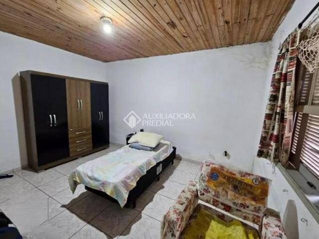 Casa venda em Nova Crixás, Região Geográfica Intermediária de Goiânia