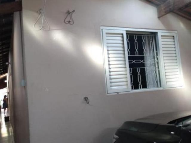 Casa venda em Região Imediata de Limeira, Região Metropolitana de Piracicaba