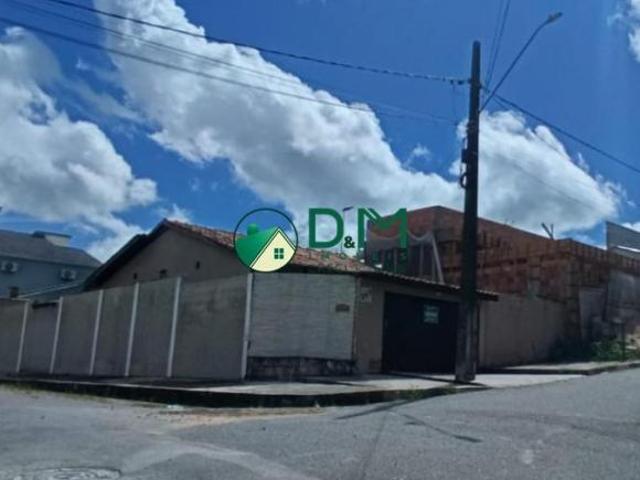 Casa venda em Região Imediata de Registro, Jacupiranga