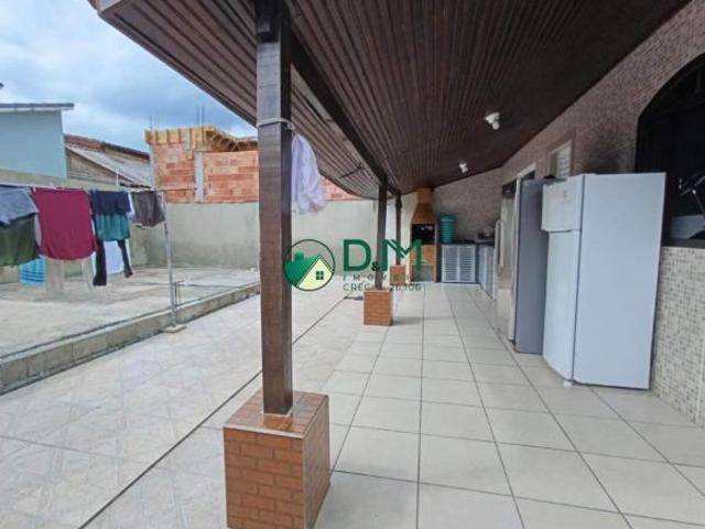 Casa venda em Região Imediata de Registro, Jacupiranga
