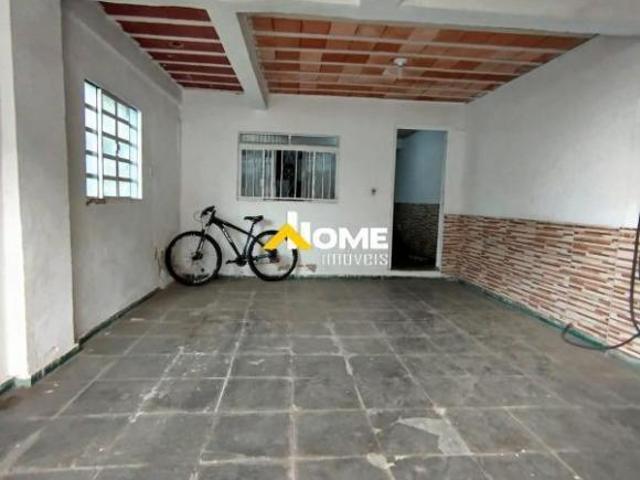 Casa venda em Região Geográfica Imediata de Belo Horizonte, Região Metropolitana de Belo Horizonte