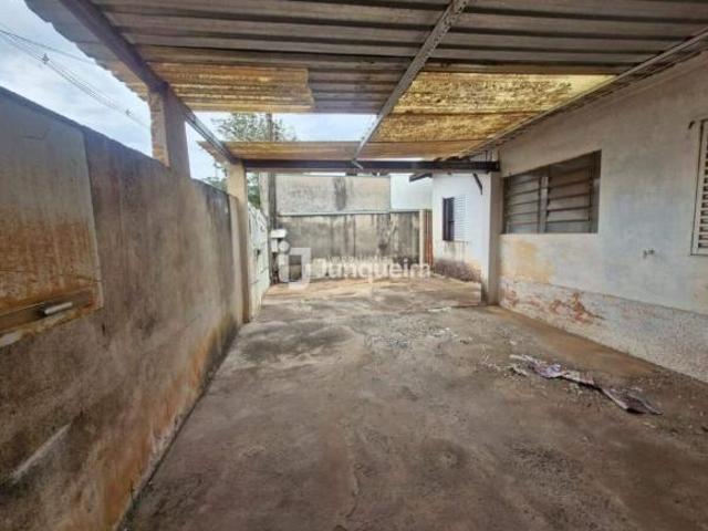 Casa venda em Região Imediata de Piracicaba, Região Metropolitana de Piracicaba