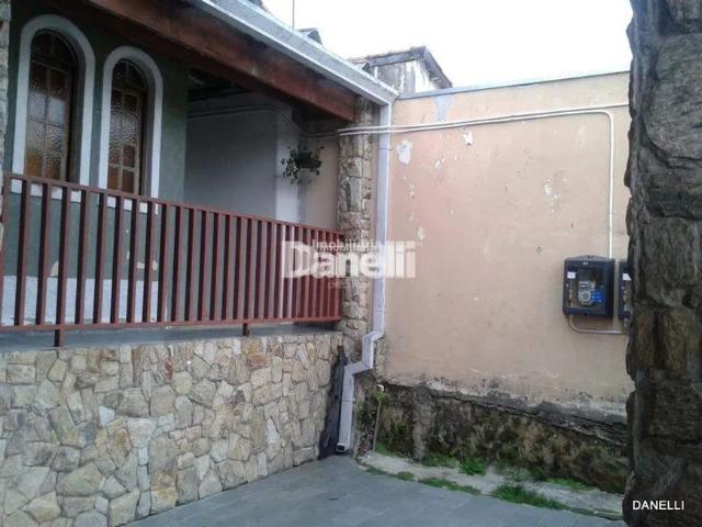 Casa venda em Região Imediata de Taubaté-Pindamonhangaba, Região Metropolitana do Vale do Paraíba e Litoral Norte