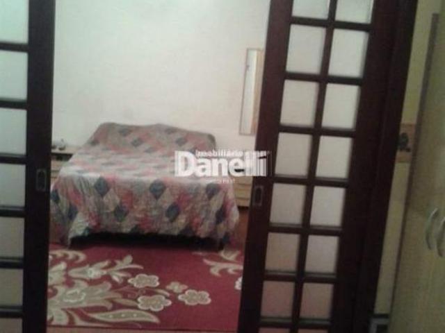 Casa venda em Região Imediata de Taubaté-Pindamonhangaba, Região Metropolitana do Vale do Paraíba e Litoral Norte