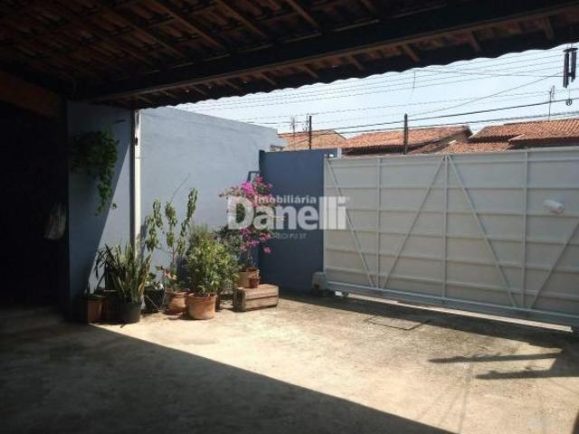 Casa venda em Região Imediata de Taubaté-Pindamonhangaba, Região Metropolitana do Vale do Paraíba e Litoral Norte