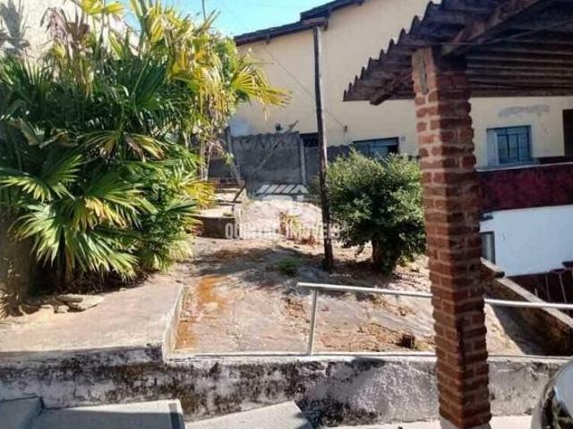 Casa venda em Fonte Grande 4ª Seção, Contagem