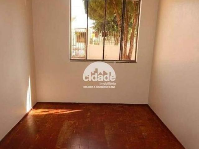 Casa venda em Região Geográfica Imediata de Cascavel, Cascavel