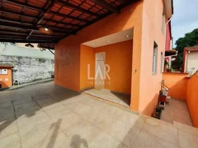 Casa venda em Região Geográfica Imediata de Belo Horizonte, Região Metropolitana de Belo Horizonte