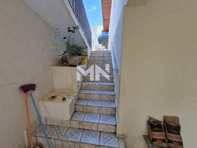 Casa venda em Região Imediata de Sorocaba, Região Metropolitana de Sorocaba