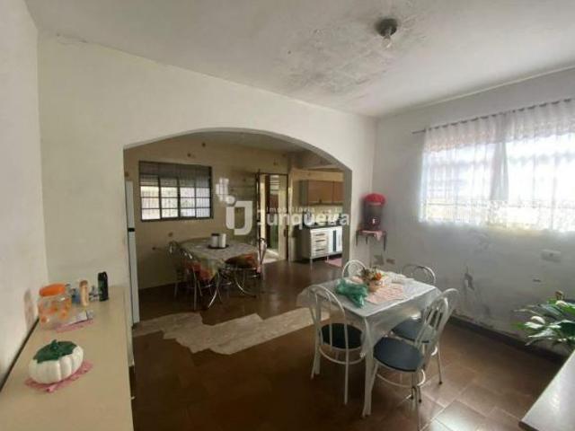 Casa venda em Região Imediata de Piracicaba, Região Metropolitana de Piracicaba