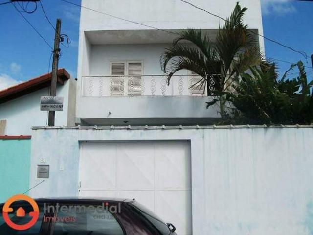 Casa venda em Região Imediata de Sorocaba, Região Metropolitana de Sorocaba