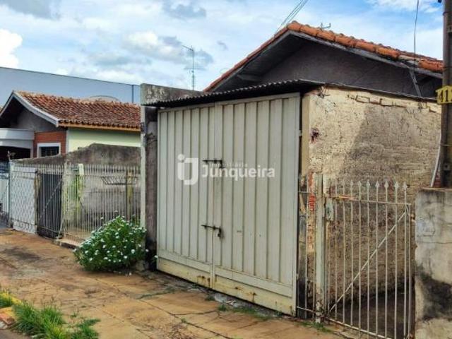 Casa venda em Região Imediata de Piracicaba, Região Metropolitana de Piracicaba
