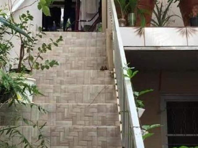 Casa venda em Região Imediata de Limeira, Região Metropolitana de Piracicaba